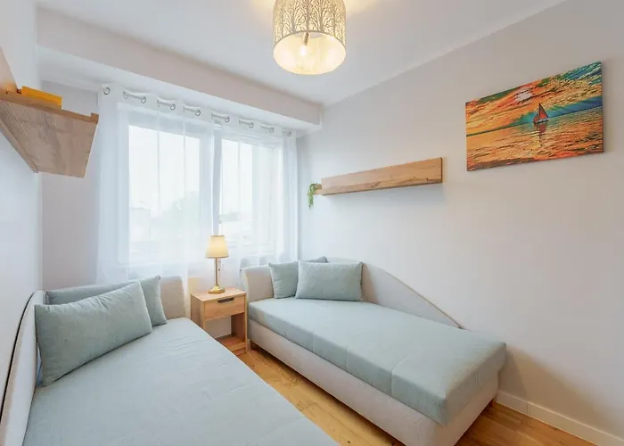 Apartament Doro *