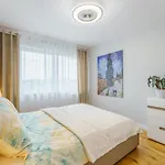 Doro Apartmán Kolobřeh