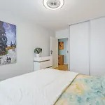 Doro Apartmán Kolobřeh