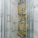 Doro Apartmán Kolobřeh