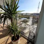 Doro Apartmán *