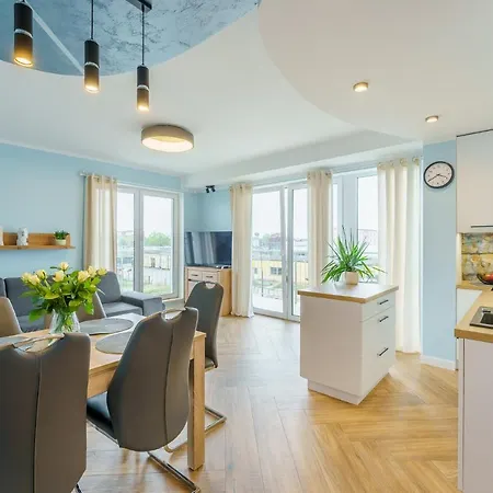 Doro Appartement