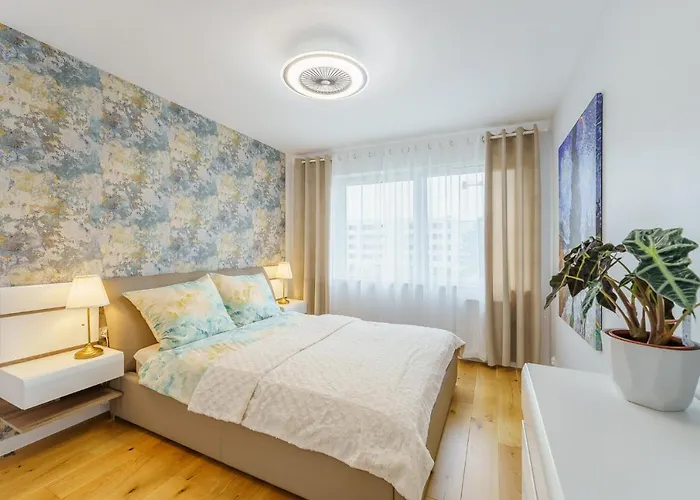 Doro * 코워브제크