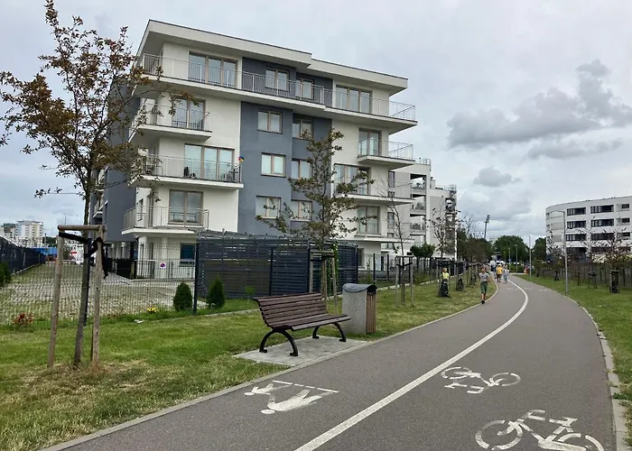 Doro コウォブジェク